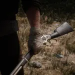 Bandage Talisman V1.0