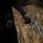 Bandage Talisman V1.0