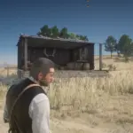 Beecher Hope Garage V1.0