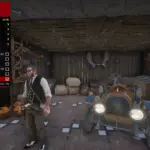 Beecher Hope Garage V1.0