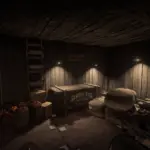 Beecher Hope Garage V1.0