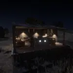 Beecher Hope Garage V1.0