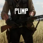 Better Forearm Merge V1.0