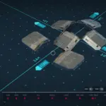 Better Ship Part Flips V1.3.1