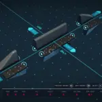 Better Ship Part Flips V1.3.1