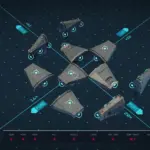 Better Ship Part Flips V1.3.1