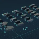 Better Ship Part Flips V1.3.1