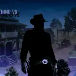 Black Clothing Remastered V2.0