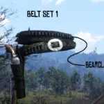 Black Clothing Remastered V2.0