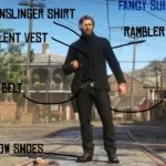 Black Clothing Remastered V2.0