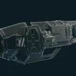 Blackout Cutter - BC V1.0