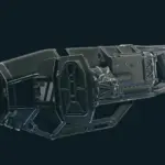 Blackout Cutter - BC V1.0