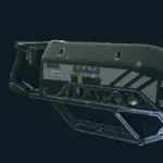 Blackout Cutter - BC V1.0