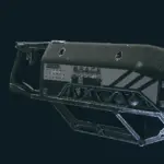 Blackout Cutter - BC V1.0