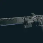 Blackout XM-2311 - BXM V1.0