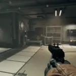 Blackout XM-2311 - BXM V1.0