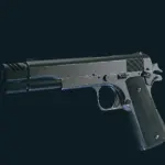 Blackout XM-2311 - BXM V1.0