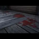 General's Blood and Gore Pack V1.0