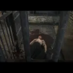 General's Blood and Gore Pack V1.0