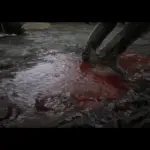 General's Blood and Gore Pack V1.0