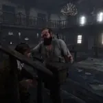 Bud Spencer ped from trinity V1.0