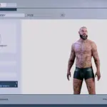 Celestial Inkworks Tattoos