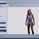 Celestial Inkworks Tattoos