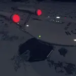 Classic 1701 Enterprise