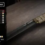 Compressed Weapon Textures Upscale