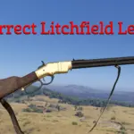 Correct Litchfield Lever V1.0