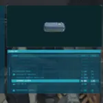 Craftable Primers And Diodes