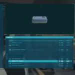 Craftable Primers And Diodes