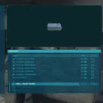 Craftable Primers And Diodes