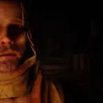 Davey Callender Playable Character V1.0