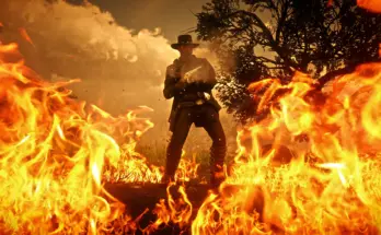 Deadly Assassin V2 - A Outfit Mod V1.0