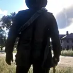 Deadly Assassin V2 - A Outfit Mod V1.0