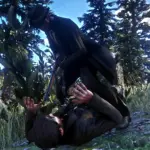 Deadly Precision - A NPC Accuracy Overhaul V1.0