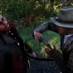 Deadly Precision - A NPC Accuracy Overhaul V1.0