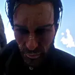 Deadly Precision - A NPC Accuracy Overhaul V1.0