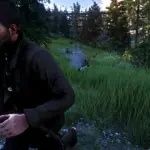 Deadly Precision - A NPC Accuracy Overhaul V1.0