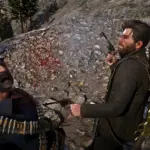 Double-Action Revolver Overhaul V1.0.1