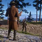 Double-Action Revolver Overhaul V1.0.1