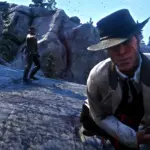 (D.R.B) Dynamic Ragdoll Behavior