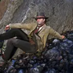 (D.R.B) Dynamic Ragdoll Behavior