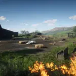 Enhanced Entity and World Persistence Reloaded V1.1