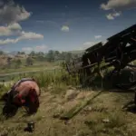 Enhanced Entity and World Persistence Reloaded V1.1