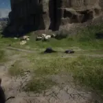 Enhanced Entity and World Persistence Reloaded V1.1