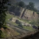 Enhanced Entity and World Persistence Reloaded V1.1