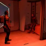 Estelle Vincent Companion and Romance V1.0