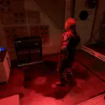 Estelle Vincent Companion and Romance V1.0